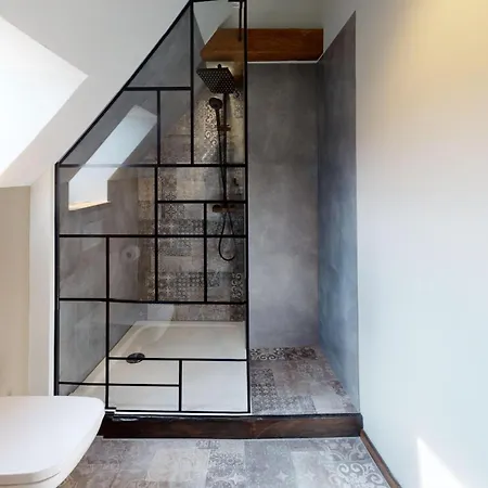 Vollmer's Hof باد برلبورغ